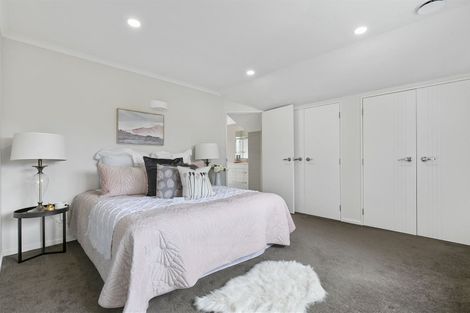 Photo of property in 26a Stanniland Street, Sunnyhills, Auckland, 2010