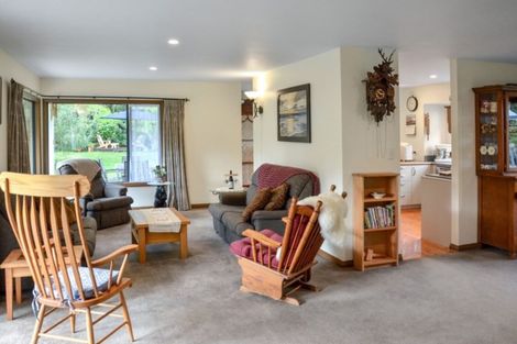 Photo of property in 48a Nursery Road, Homebush, Masterton, 5810