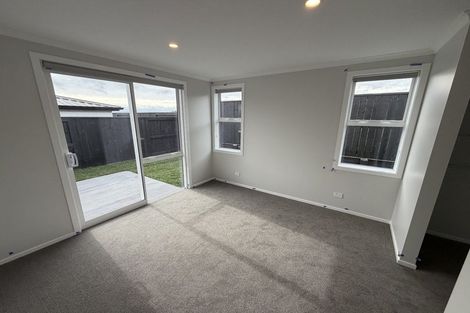 Photo of property in 136 Dunlop Road, Te Puke, 3183