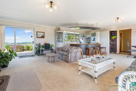 Photo of property in 413 State Highway 1, Otaika, Whangarei, 0178