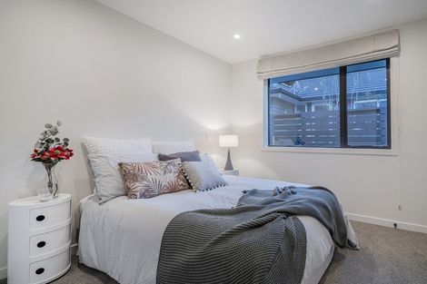 Photo of property in 5 Powhiri Place, Wharekaho, Whitianga, 3510