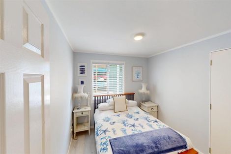 Photo of property in 535 State Highway 30, Lake Rotoma, Rotorua, 3074