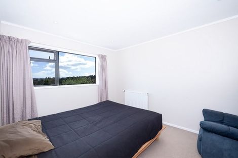 Photo of property in 10 Montrose Road, Kerikeri, 0293