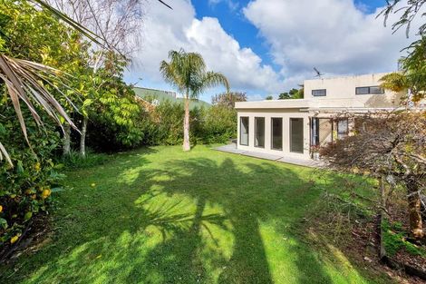 Photo of property in 45 Maygrove Drive, Orewa, 0931