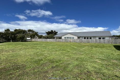 Photo of property in 41b Clare Street, Cambridge, 3434