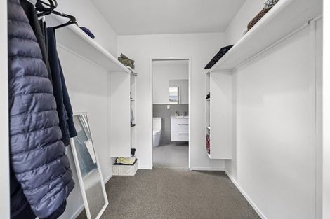 Photo of property in 25a Primrose Street, Raglan, 3225