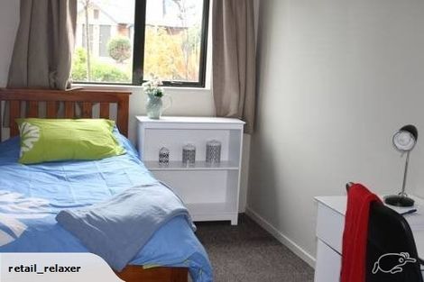 Photo of property in 451 Innes Road, Mairehau, Christchurch, 8052