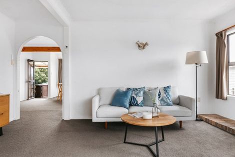 Photo of property in 22a Cook Street, Gate Pa, Tauranga, 3112