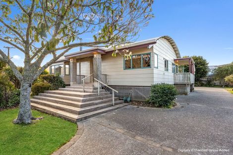 Photo of property in 7 Marquet Place, Tairua, 3508