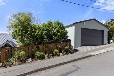 Photo of property in 80 Tio Tio Road, Seatoun, Wellington, 6022