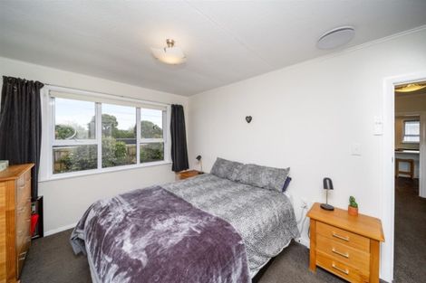 Photo of property in 88 Waihi Road, Hawera, 4610