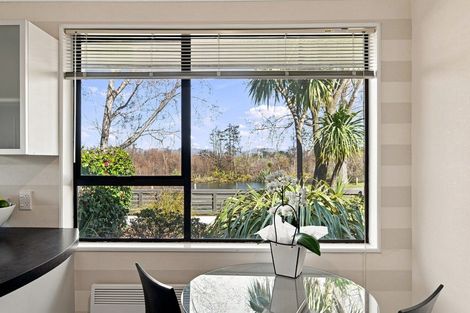Photo of property in 1/126 Lake Terrace Road, Burwood, Christchurch, 8061