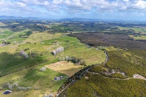 Photo of property in 164 Tahanga Road, Lake Ohia, 0483