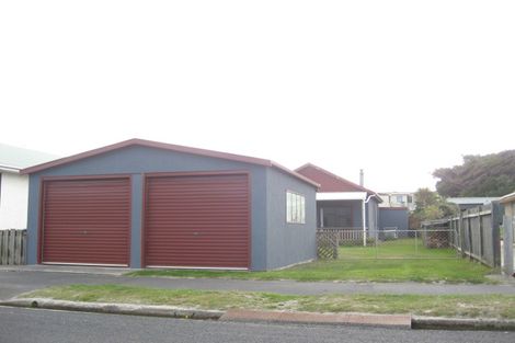 Photo of property in 22 Luke Street, Ocean Grove, Dunedin, 9013