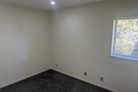 Photo of property in Norfolk Pines, 33/437b Albany Highway, Albany, Auckland, 0632