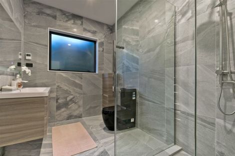 Photo of property in 8 Harvest Avenue, Orewa, 0931