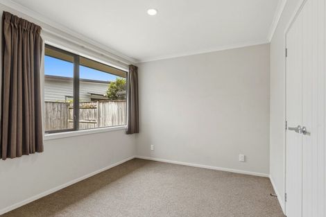 Photo of property in 46 Ward Street, Palmerston North, 4410