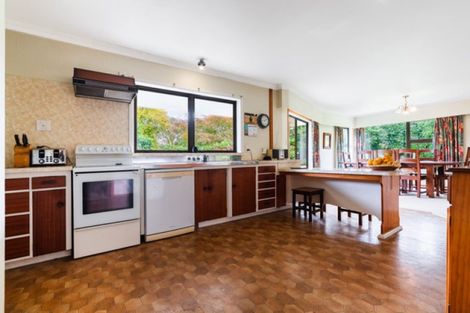Photo of property in 964 Crozier Street, Pirongia, 3802