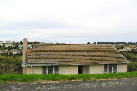 Photo of property in 84 Columba Avenue, Calton Hill, Dunedin, 9012