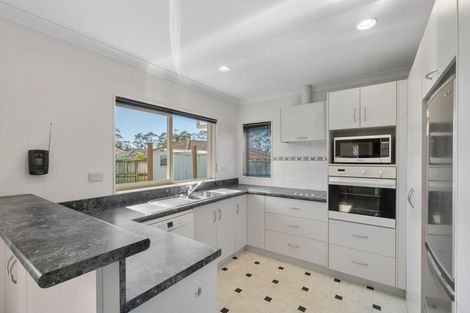 Photo of property in 69 Wills Road, Katikati, 3129