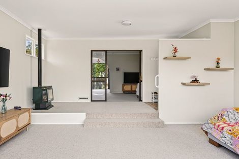 Photo of property in 16 Seymour Road, Inner Kaiti, Gisborne, 4010