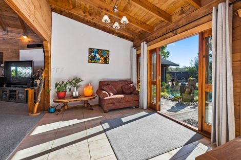 Photo of property in 8 Ascot Vale, Tikitere, Rotorua, 3074