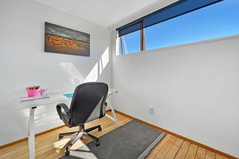 Photo of property in 338 Kawerau Road, Putauaki, Whakatane, 3192