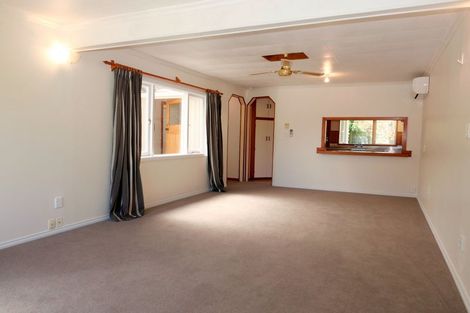 Photo of property in 1 Titoki Road, Raumati Beach, Paraparaumu, 5032