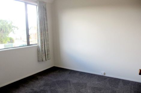 Photo of property in 2/26 Sherborne Street, St Albans, Christchurch, 8014