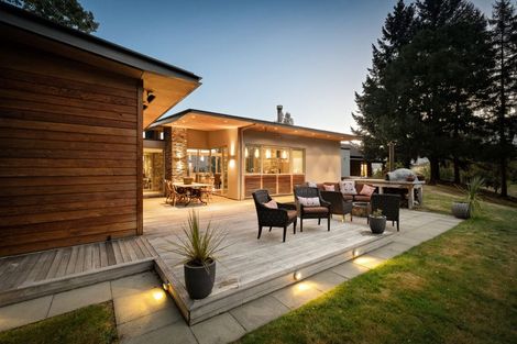 Photo of property in 59 Mountain View Road, Dalefield, Queenstown, 9371