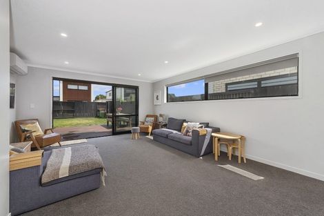 Photo of property in 9 Libeau Road, Chartwell, Hamilton, 3210