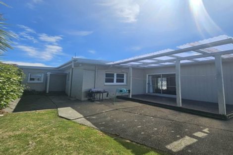 Photo of property in 166 Alford Forest Road, Allenton, Ashburton, 7700