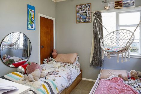 Photo of property in 12 Caledonian Road, Oamaru North, Oamaru, 9400