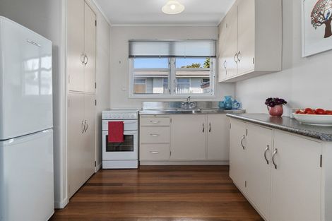 Photo of property in 9a Highmore Place, Brookfield, Tauranga, 3110