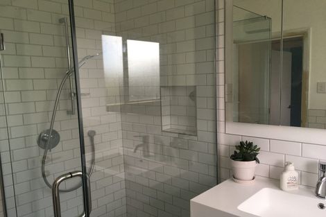 Photo of property in 4 Howick Road, Blenheim, 7201