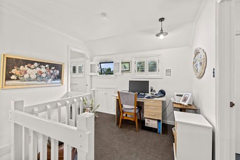 Photo of property in 72 Hone Heke Road, Kerikeri, 0230