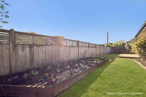 Photo of property in 42 Burns Street, Leamington, Cambridge, 3432