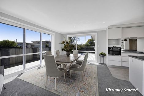 Photo of property in 11 Brookes Street, Inglewood, 4330