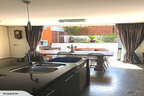 Photo of property in 22c Alpha Street, Cambridge, 3434