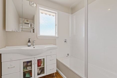 Photo of property in 8 Pandora Street, North New Brighton, Christchurch, 8083