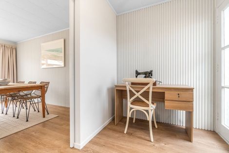 Photo of property in 3/83 Centreway Road, Orewa, 0931