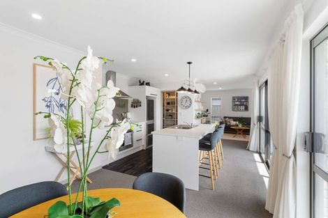 Photo of property in 73 Oaks Drive, Lincoln, 7608