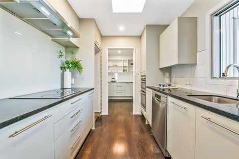 Photo of property in 44 Grenada Avenue, Forrest Hill, Auckland, 0620