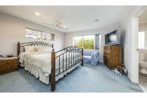 Photo of property in 694 Chapel Road, Northpark, Auckland, 2016