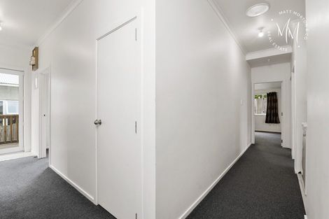 Photo of property in 8 Knox Street, North East Valley, Dunedin, 9010