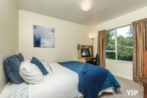 Photo of property in 85 Mark Avenue, Paparangi, Wellington, 6037