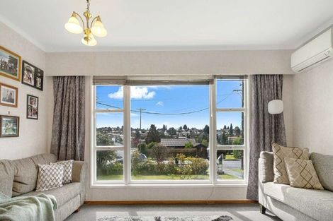 Photo of property in 80 Sutherland Road, Brookfield, Tauranga, 3110