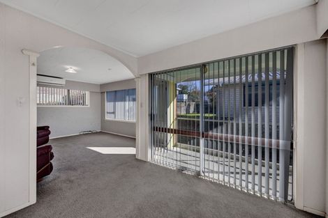Photo of property in 23b Pukekohatu Street, Waitara, 4320