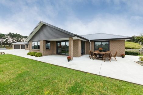 Photo of property in 9 Quail Avenue, Feilding, 4775