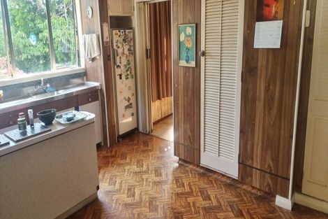 Photo of property in 100 Mcleavey Road, Ohau, Levin, 5570